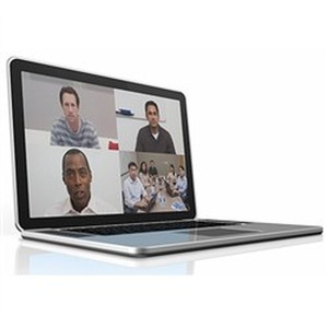 Poly RealPresence Desktop