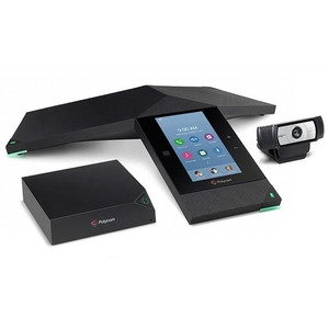 Poly RealPresence Trio 8800 Collaboration Kit