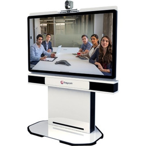 Poly RealPresence Medialign 155