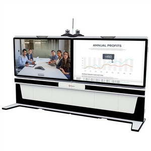 Poly RealPresence Medialign 270