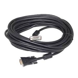 Poly 100' EagleEye Camera Cable