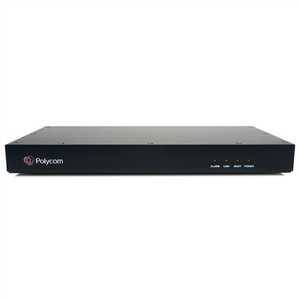 Poly Group Series ISDN Gateway