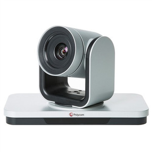 Poly EagleEye IV 12x Camera