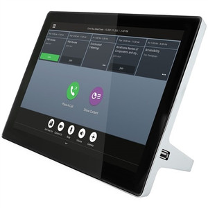 Poly RealPresence Touch Control