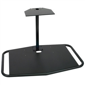 Avteq APA Rear Screen Adjustable Height Camera Mount