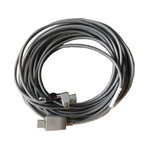 Cisco CAB-MIC-T60EXT TelePresence Table Microphone 60 Extension Cable