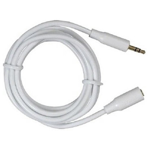 Cisco CAB-MIC20-EXT SX20 Table Microphone 20 Extension Cable