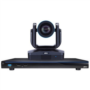AVer EVC310 Video Conferencing System