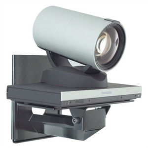 Avteq CS-1G-TBPLC Video Conferencing Camera Wall Mount