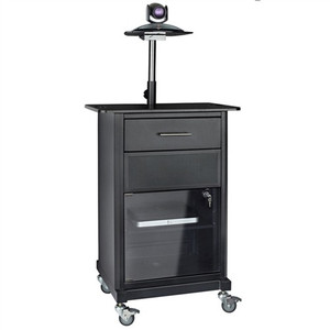 Avteq GM-200P Projector Cart