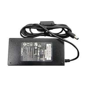 Cisco PWR-60W-SX-AC SX20 TelePresence System AC Power Supply
