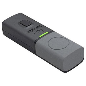 Revolabs HD Omnidirectional Wireless Microphone