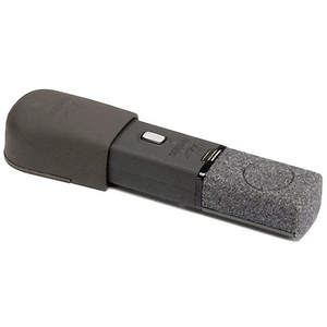 Revolabs TableTop Wireless Microphone Charger