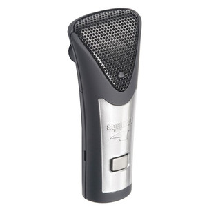 Revolabs Solo Tabletop Directional Microphone