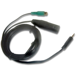 Revolabs Microphone Converter Cable