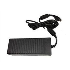 LifeSize AC Power Supply