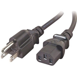 LifeSize Power Cord
