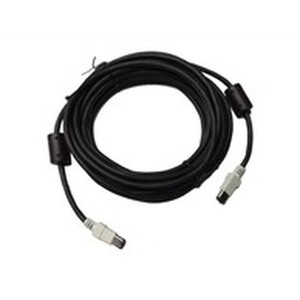 LifeSize 25ft Camera Cable