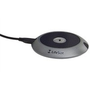 LifeSize Digital MicPod Expansion Microphone