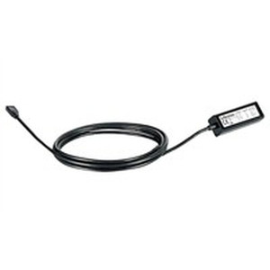 Lifesize Link Adapter