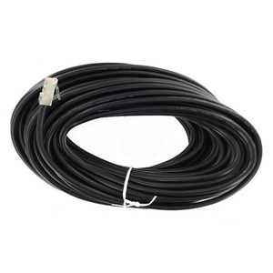 Poly 50' CLink2 Conference Cable