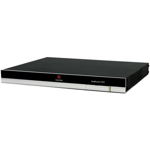 Poly SoundStructure SR12