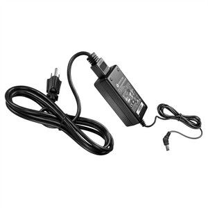 Poly SoundStation IP 5000 Power Supply