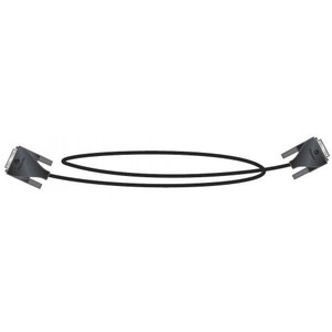 Poly 18" mini-HDCI(M)-HDCI(M) Breakout Cable