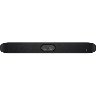 Poly Studio X72 All-In-One Video Bar - Video Conferencing Supply