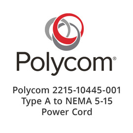 polycom-2215-10445-001.jpg