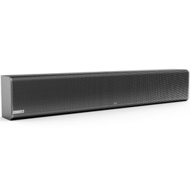 Yealink MSpeaker II Sound Bar