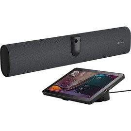 Jabra 8720-232 PanaCast 40 VBS UC - Video Conferencing Supply