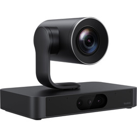 Yealink SmartVision 80 Yealink SmartVision 80