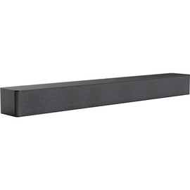 Yealink MSpeaker Pro Yealink MSpeaker Pro
