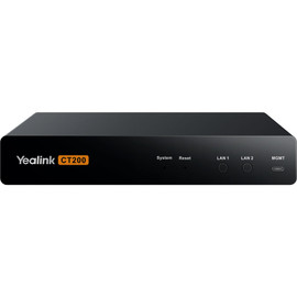Yealink CT200 Yealink CT200