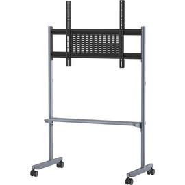 Yealink MB-FS-VESA floor stand Yealink MB-FS-VESA floor stand