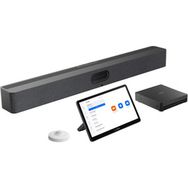 Yealink ZVC S50-C5U-000 Yealink ZVC S50-C5U-000