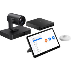 Yealink ZVC S80-C5U-000