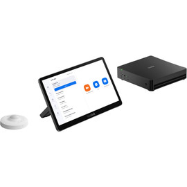 Yealink MCoreKit-C5U-ZR