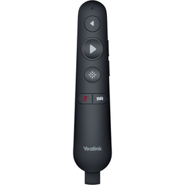 Yealink MB-REMOTE
