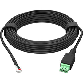 Poly B42BJAA, Cable