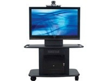 Avteq-GMP-350L-TT-1-2T.jpg Avteq-GMP-350L-TT-1-2T.jpg
