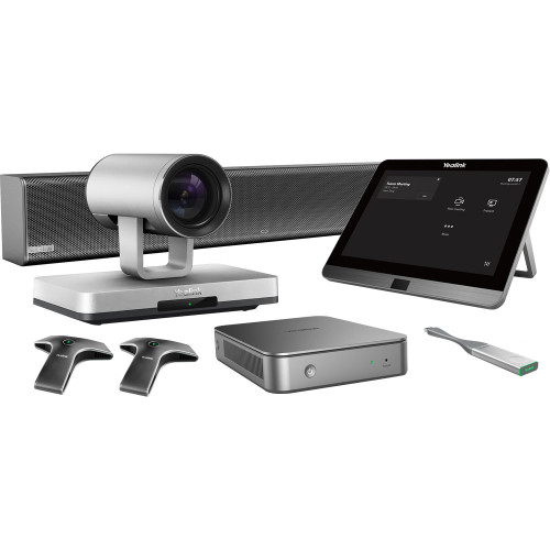 MVC800 II Microsoft Teams Video Conferencing System