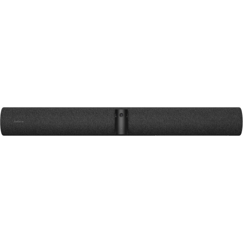 Jabra PanaCast 50 Videobar, Black