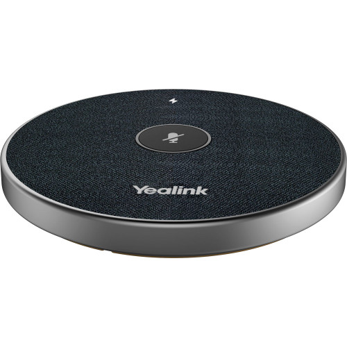 Yealink CPW65 DECT Wireless Microphones - Shop4Tele