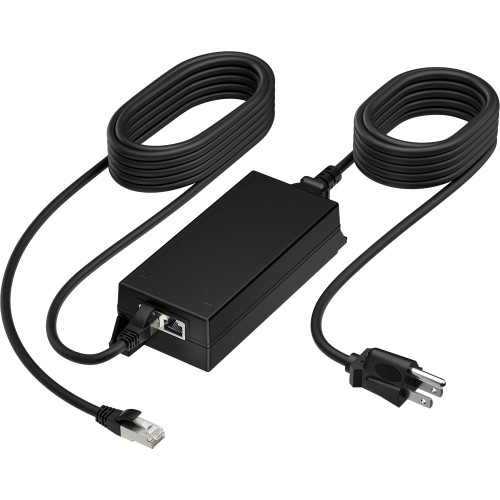 HP Poly B5NH6AA Connected