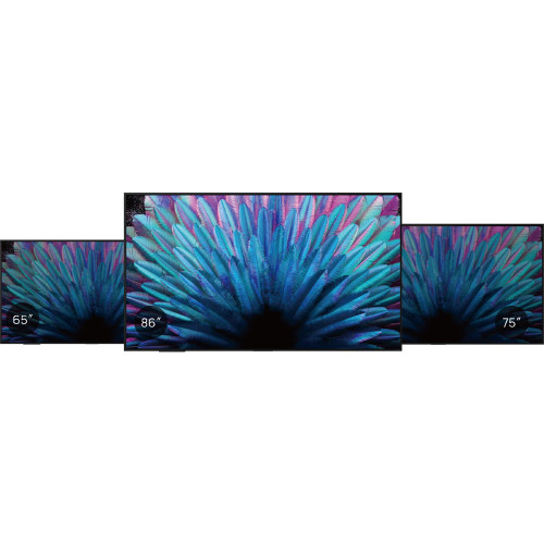 Yealink MeetingDisplay Range