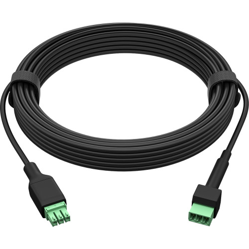 Poly B42BDAA, Cable