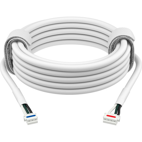 Poly B42BFAA, Cable