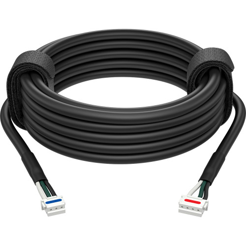 Poly B42BGAA, Cable